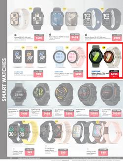 Makro : It's A Full On Festive Mood At Makro (04 November - 24 December 2024), page 20