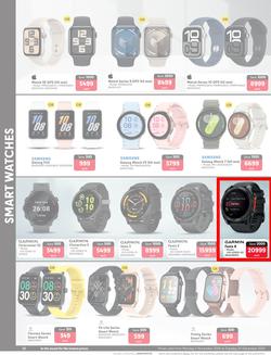 Makro : It's A Full On Festive Mood At Makro (04 November - 24 December 2024), page 20