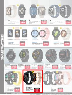 Makro : It's A Full On Festive Mood At Makro (04 November - 24 December 2024), page 20