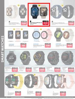 Makro : It's A Full On Festive Mood At Makro (04 November - 24 December 2024), page 20
