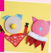 Pet Collar-Each