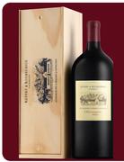 Rupert & Rothschild ClassiqueIn Wooden Box-3L Each