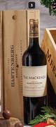 Hartenberg The Mackenzie Cabernet Sauvignon/Merlot-750ml Each