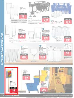 Makro : In The Mood To Cater To Your Business Needs (29 January - 25 February 2024), page 20