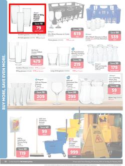 Makro : In The Mood To Cater To Your Business Needs (29 January - 25 February 2024), page 20