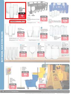 Makro : In The Mood To Cater To Your Business Needs (29 January - 25 February 2024), page 20