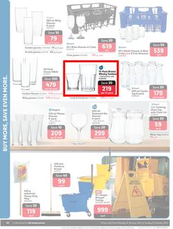 Makro : In The Mood To Cater To Your Business Needs (29 January - 25 February 2024), page 20
