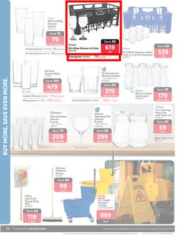 Makro : In The Mood To Cater To Your Business Needs (29 January - 25 February 2024), page 20