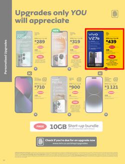 MTN : Y'ello (1 September - 30 September 2023), page 20