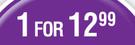Stimorol Sugar Free Gum 10 Pieces Assorted-For 1