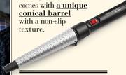 Vidal Sassoon Easy Wrap Wand