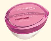 Pond's Visible Even Tone Day Cream