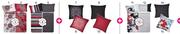 Blanche Luxury 15 Piece Comforter Sets (Double)