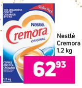 Nestle Cremora-1.2Kg