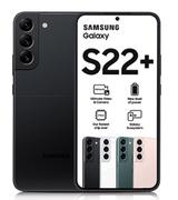 Samsung Galaxy S22+-On Red 500MB (36 Months)