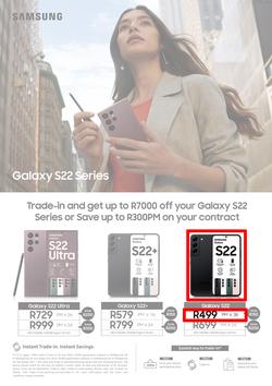 Cellucity : Unlimited You (06 May - 06 June 2022), page 20