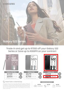 Cellucity : Unlimited You (06 May - 06 June 2022), page 20