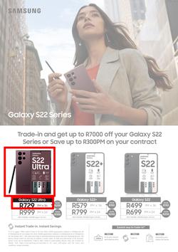 Cellucity : Unlimited You (06 May - 06 June 2022), page 20