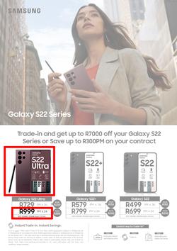 Cellucity : Unlimited You (06 May - 06 June 2022), page 20