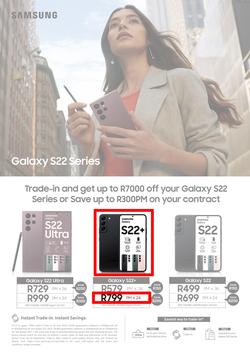 Cellucity : Unlimited You (06 May - 06 June 2022), page 20