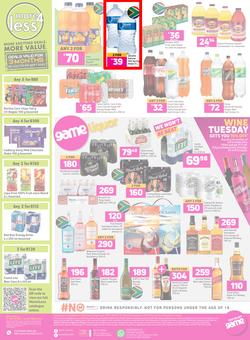 Game : Products Of Our Heritage (21 September - 04 October 2022), page 20