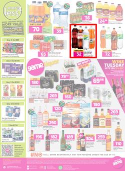 Game : Products Of Our Heritage (21 September - 04 October 2022), page 20