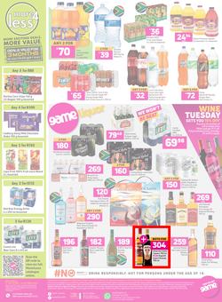 Game : Products Of Our Heritage (21 September - 04 October 2022), page 20