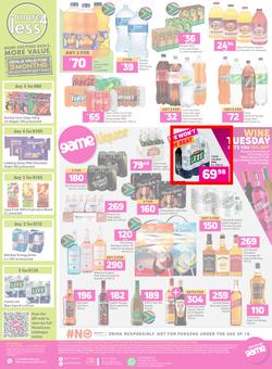 Game : Products Of Our Heritage (21 September - 04 October 2022), page 20