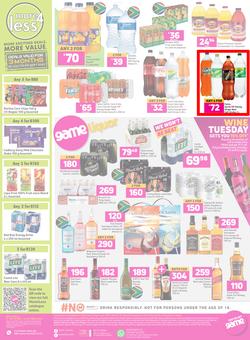 Game : Products Of Our Heritage (21 September - 04 October 2022), page 20