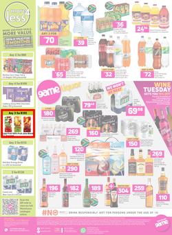 Game : Products Of Our Heritage (21 September - 04 October 2022), page 20