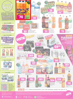 Game : Products Of Our Heritage (21 September - 04 October 2022), page 20