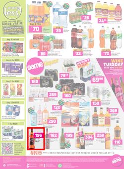 Game : Products Of Our Heritage (21 September - 04 October 2022), page 20