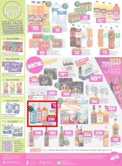 Game : Products Of Our Heritage (21 September - 04 October 2022), page 20