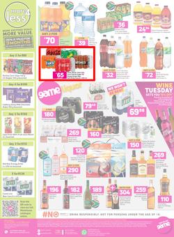 Game : Products Of Our Heritage (21 September - 04 October 2022), page 20