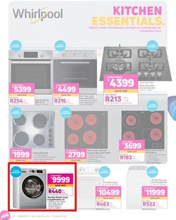 Game : Upgrade Your Electronics (24 July - 30 August 2022), page 20