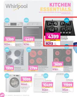 Game : Upgrade Your Electronics (24 July - 30 August 2022), page 20