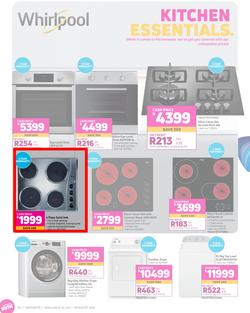 Game : Upgrade Your Electronics (24 July - 30 August 2022), page 20