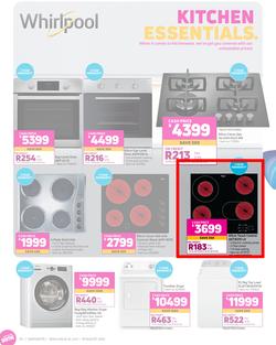 Game : Upgrade Your Electronics (24 July - 30 August 2022), page 20