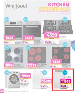 Game : Upgrade Your Electronics (24 July - 30 August 2022), page 20