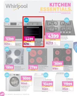 Game : Upgrade Your Electronics (24 July - 30 August 2022), page 20