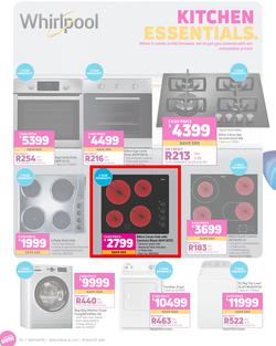 Game : Upgrade Your Electronics (24 July - 30 August 2022), page 20