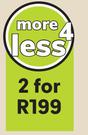 Terrace Leisure Value Seat Pad-For 2