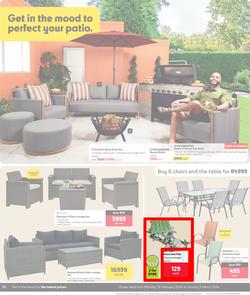 Makro : Room By Room (19 February - 03 March 2024), page 20