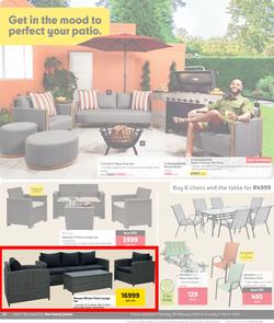 Makro : Room By Room (19 February - 03 March 2024), page 20