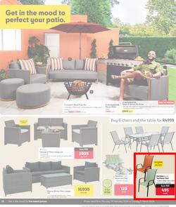 Makro : Room By Room (19 February - 03 March 2024), page 20