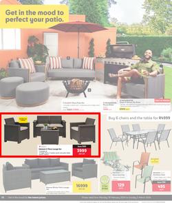 Makro : Room By Room (19 February - 03 March 2024), page 20