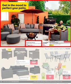 Makro : Room By Room (19 February - 03 March 2024), page 20