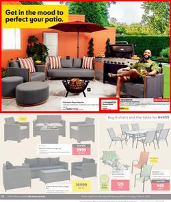 Makro : Room By Room (19 February - 03 March 2024), page 20