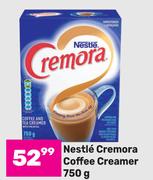 Nestle Cremora Coffee Creamer-750g