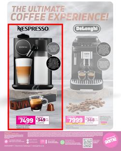 Game : Electronics Mania (22 March - 11 April 2023), page 20